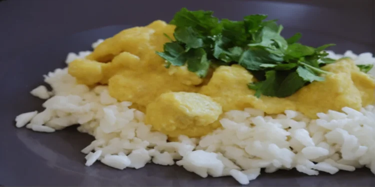 Best Food of Indian Ocean Territory
