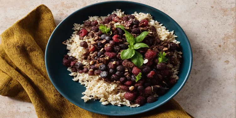 Feijoada - Best Food of Brazil