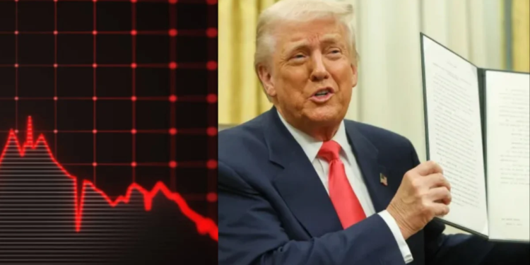 Liberation Day Tariff Transformation, What to Expect