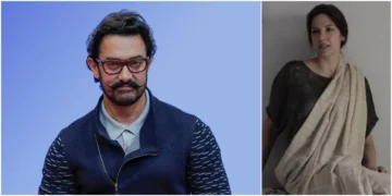 What is A Day In the Life of Gauri Spratt Like