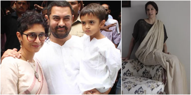 What is Gauri Spratt’s PR Team Strategy Behind Her Sudden Rise