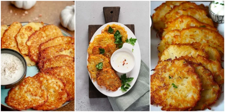 What is the Best Food of Belarus