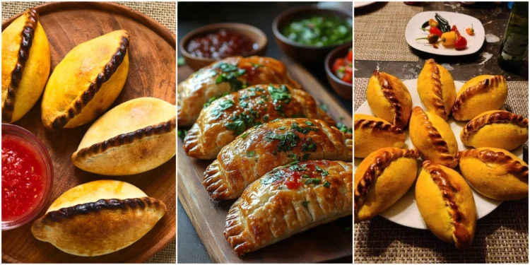 What is the Best Food of Bolivia