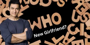 What is the Fate of Gauri Spratt in Comparison to Other Sudden Media Sensations