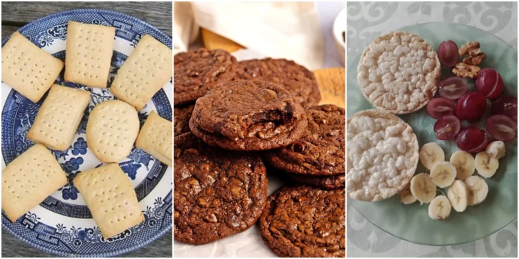 What is the best food of Antarctica