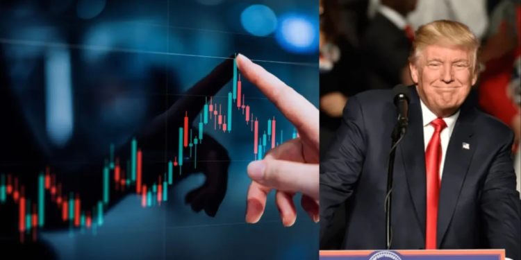 Where to Invest After Trump's Tariff Policy