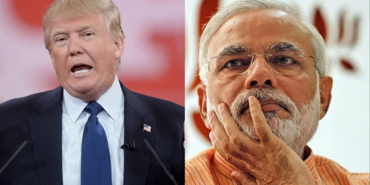 Liberation Day Tariffs