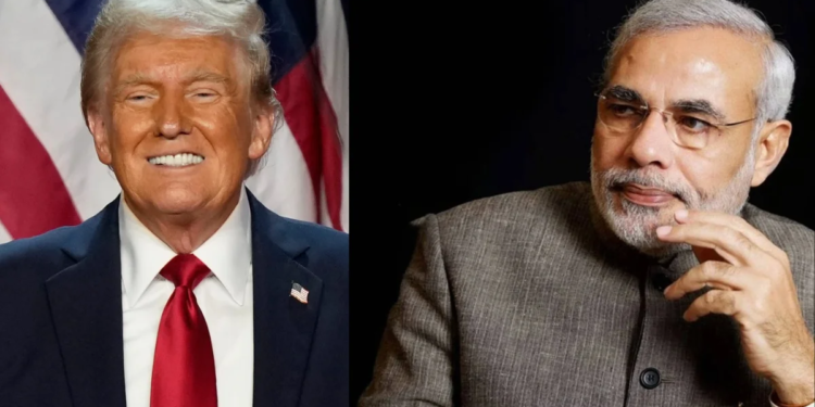 New Tariff Rates After Liberation Day