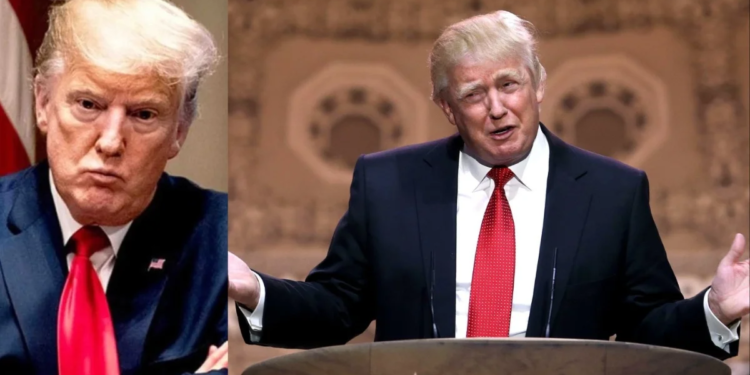 What Is April 2 Trade War Survival Tricks for Smart Investors