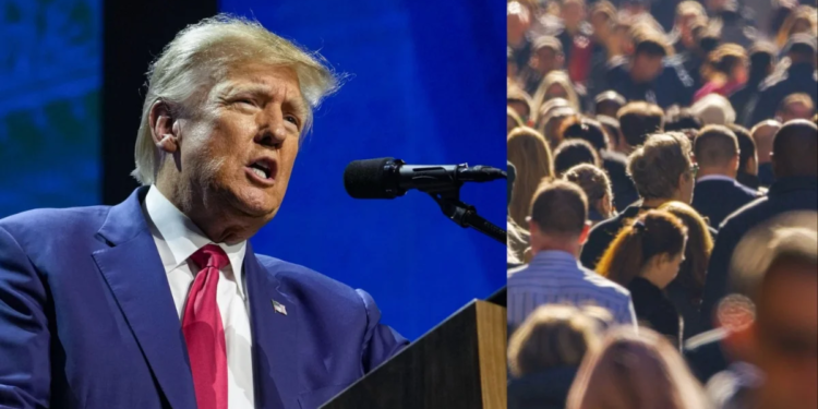 What is Liberation Day April 2 About