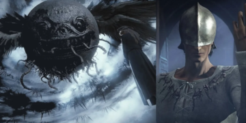 What is the Hype of Duskbloods About