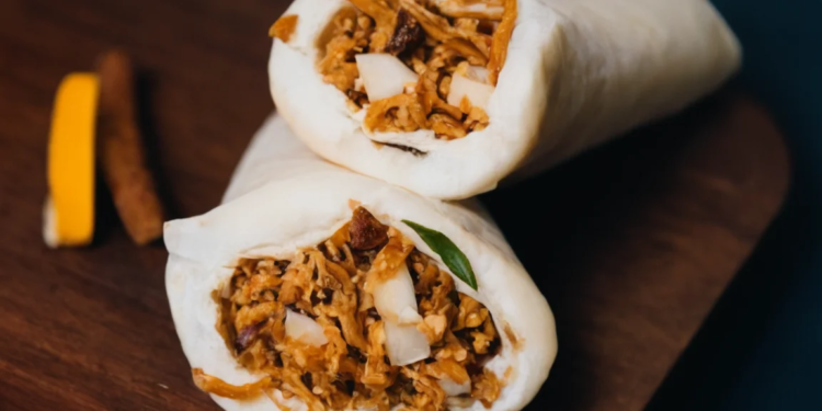 Shawarma